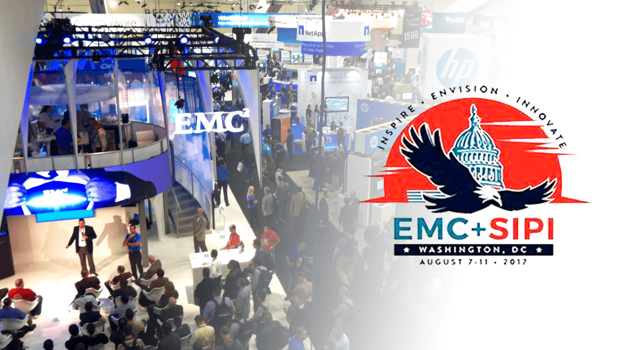 EMC Header